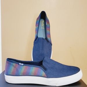 Women KEDS SHOES